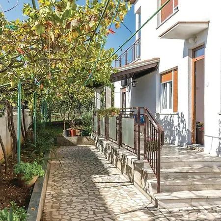 דירה Awesome In With Wifi *