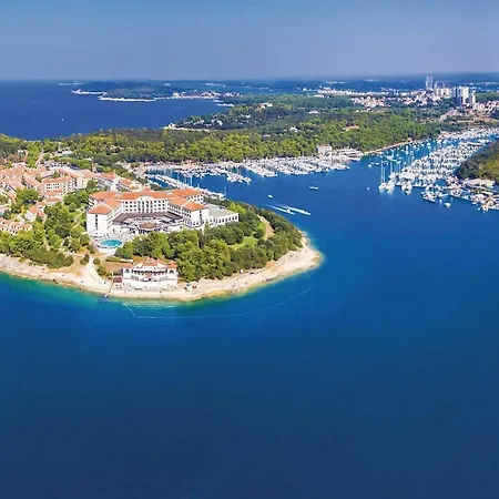 Awesome In With Wifi פולה