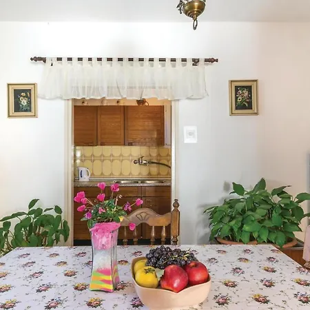 1 Bedroom Cozy In * بولا