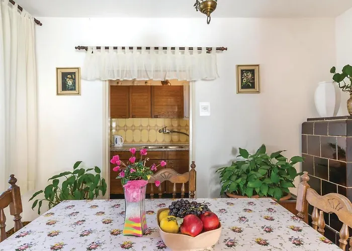 Awesome In With Wifi * Póla