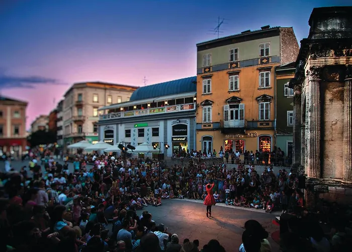 Awesome In With Wifi