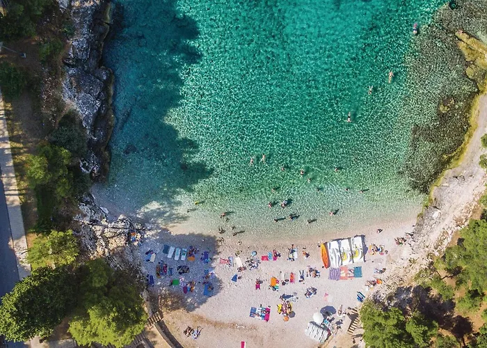 Awesome In With Wifi Apartman *