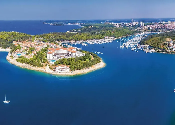 Awesome In With Wifi Póla