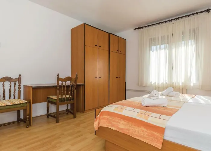 Awesome In With Wifi Apartman Póla