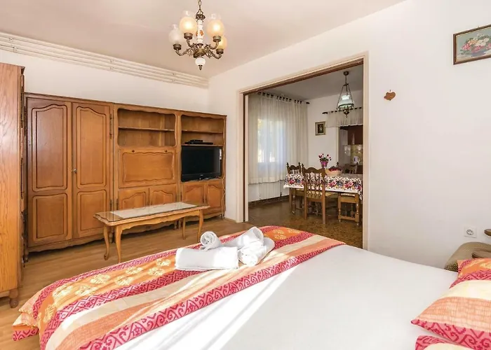 Awesome In With Wifi * Póla